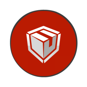 Packeta