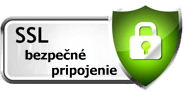 bezpecne_pripojenie