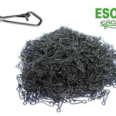ESOX