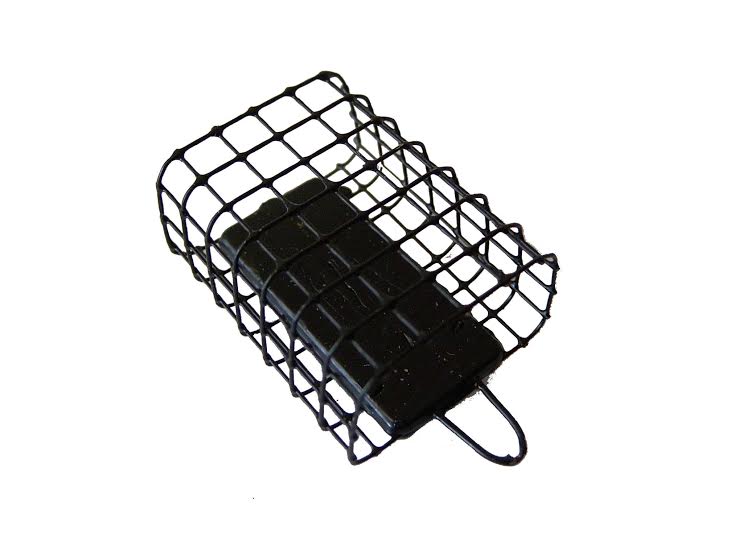 Feeder kŕmitko Feeder kŕmitko