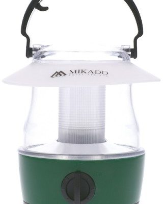 MIKADO