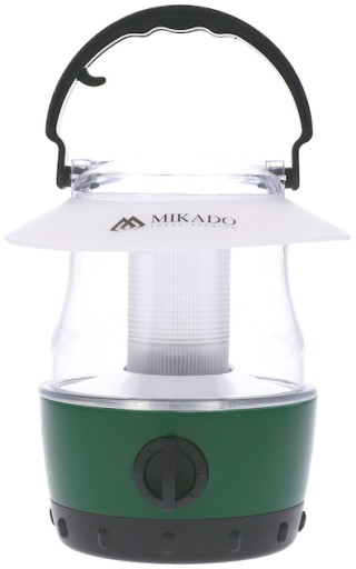 MIKADO MIKADO