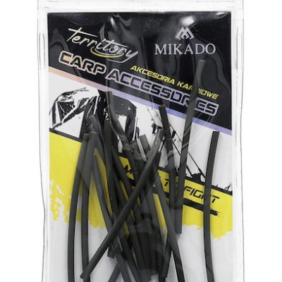 MIKADO