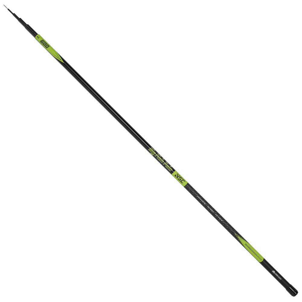 Mikado Mikado