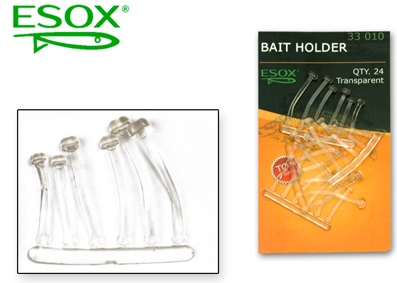 ESOX ESOX
