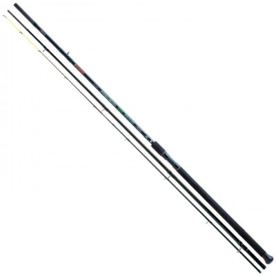 Trabucco prút Precision RPL Feeder EVO 3603(2)/MH 3,6m/90g