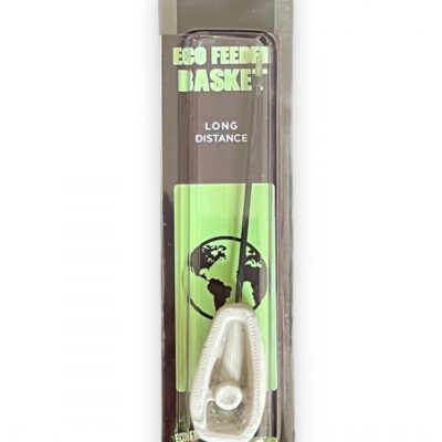 ECO FEEDER BASKET, 40g