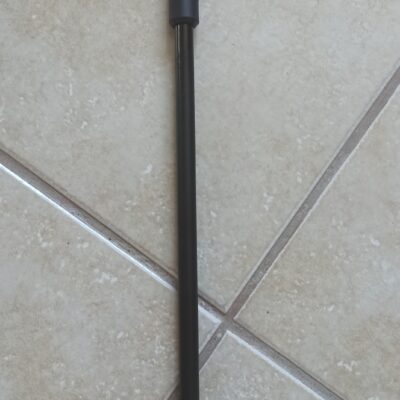 Vidlička Zebco V Telescopic Rod Holder 45-75cm