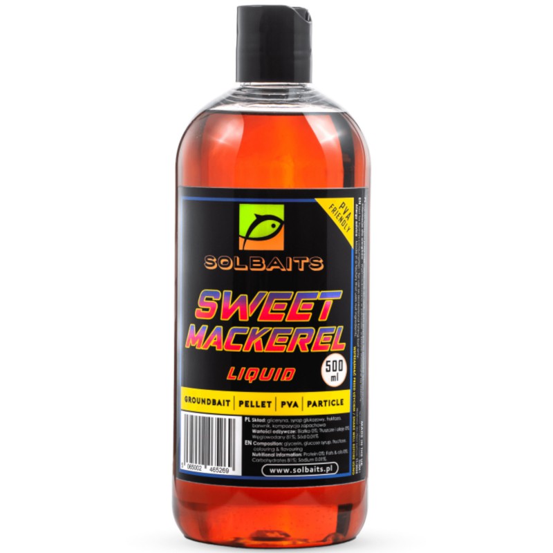 liquid-solbaits-sweet-mackerel-500ml-sol027