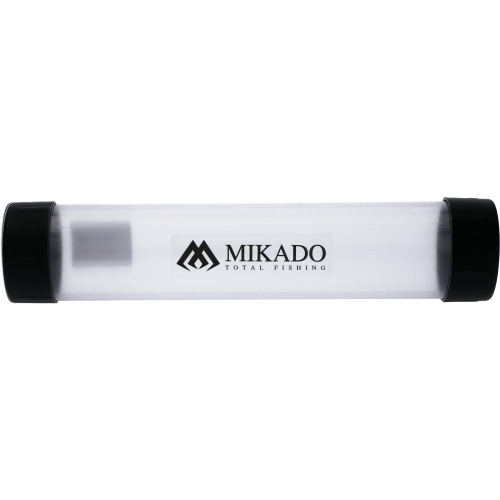mikado-tube-fuer-posen-h614-6-5x30cm-removebg-preview (1)