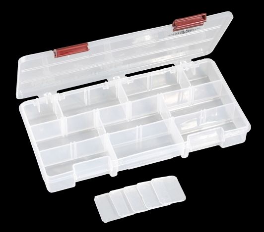 pol_pl_Mikado-Pudelko-B-009-23x12-5x3-3cm-100026626_1