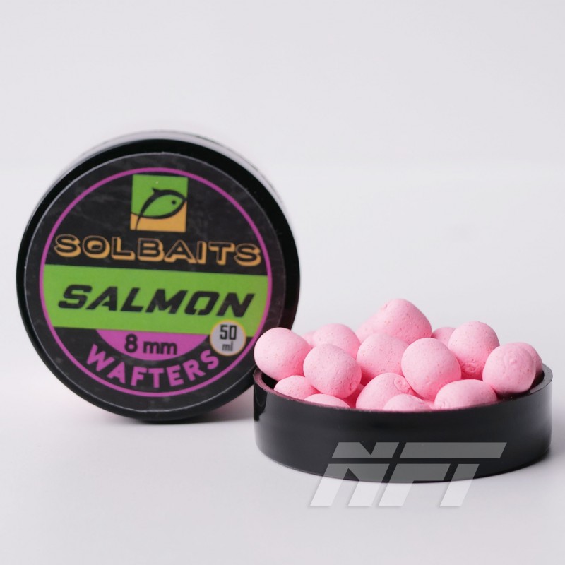 solbaits-wafters-8mm-salmon