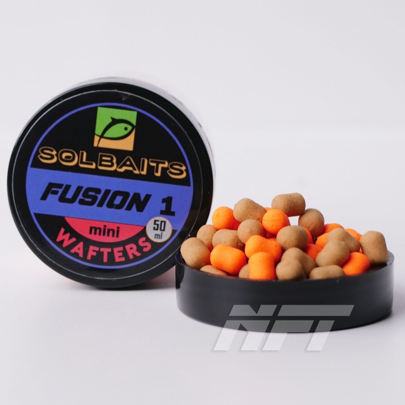 solbaits-wafters-fusion-1-mini