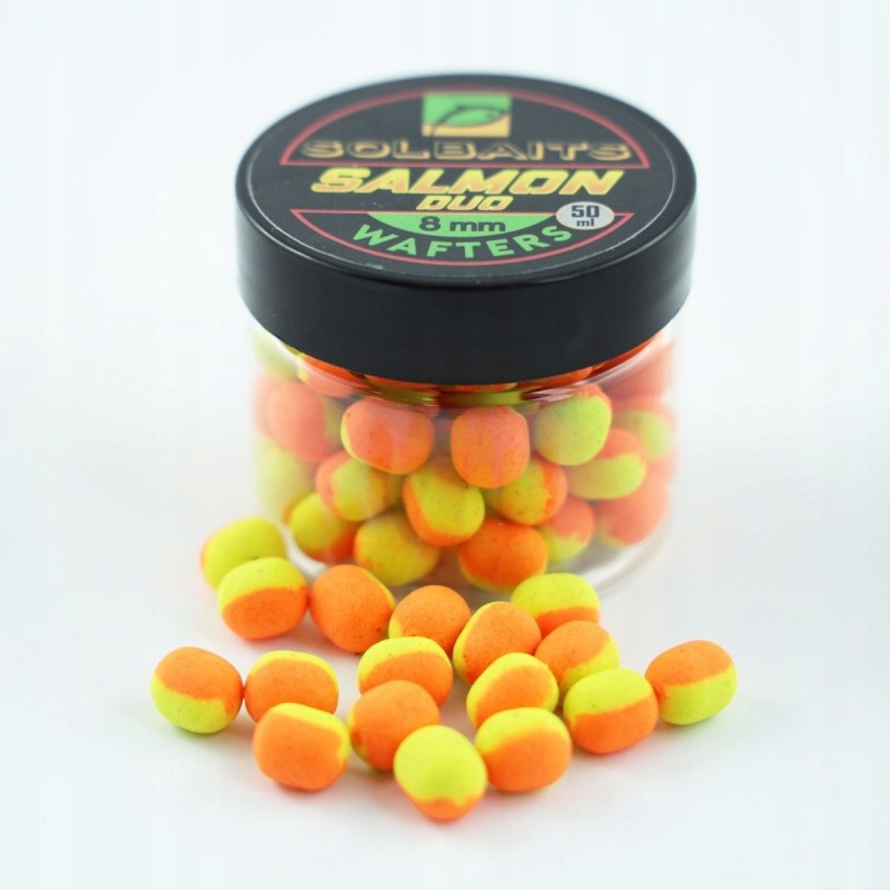 solbaits-wafters-salmon-duo-8mm
