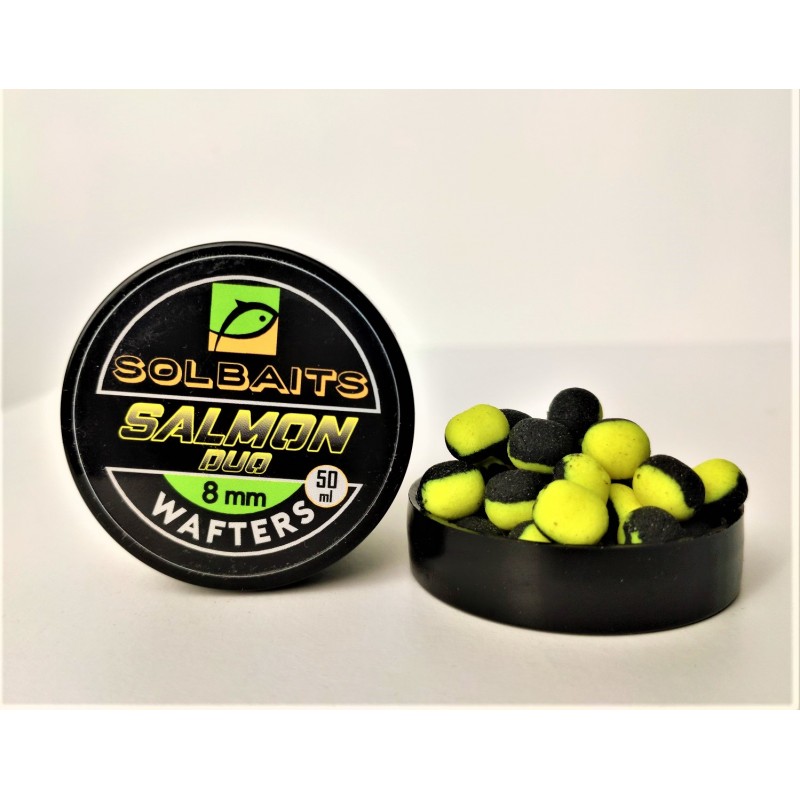 solbaits-wafters-salmon-duo-8mm-czarno-zolte