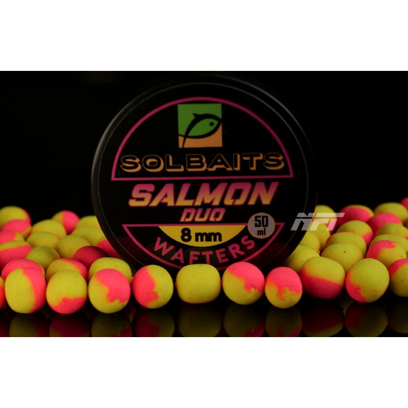solbaits-wafters-salmon-duo-8mm