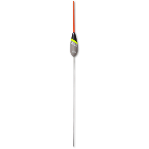 zebco-stipppose-bf-8-0g-removebg-preview