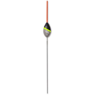 Zebco plávajúci plavák FF 6,0g