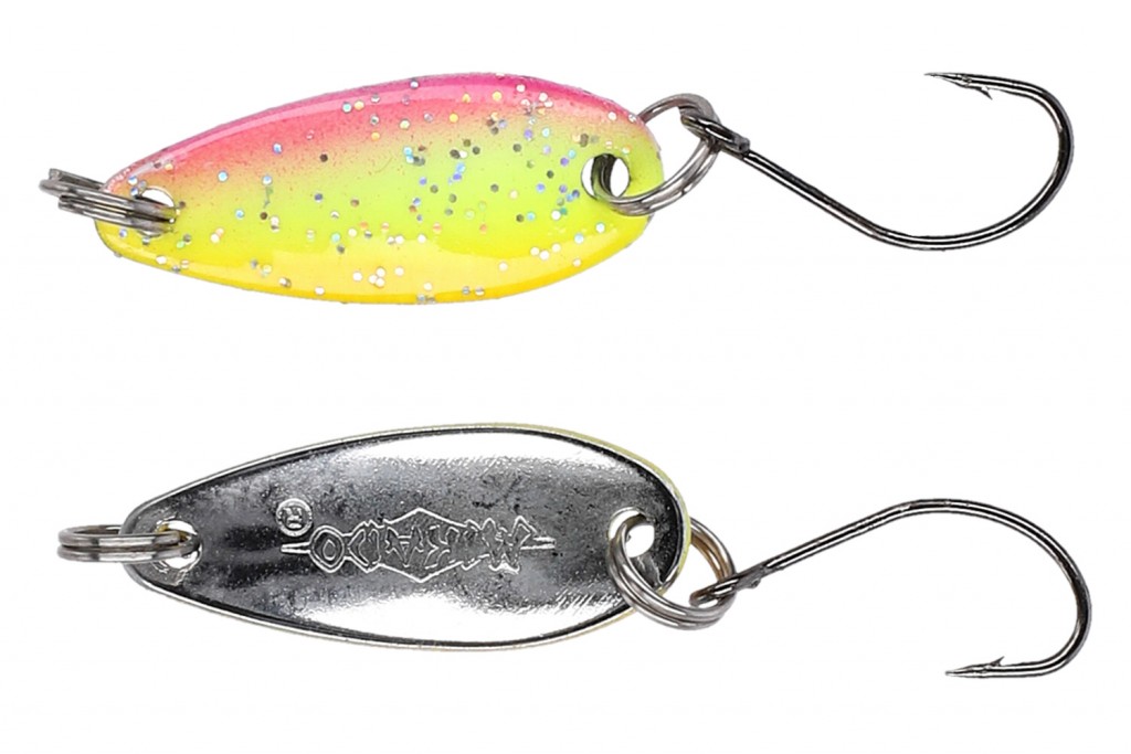 trpytka___mini___2.4_cm___1.5_g__06__1_ks_18770