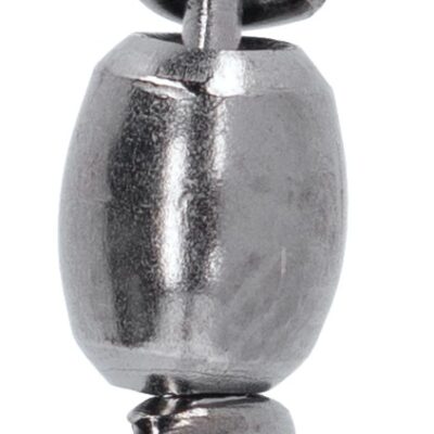 MIKADO, BARREL SWIVEL veľ. 12/10ks