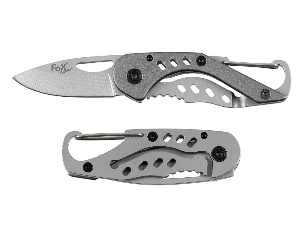 1044_zatvaraci-vreckovy-noz-fox-jack-knife-piccolo