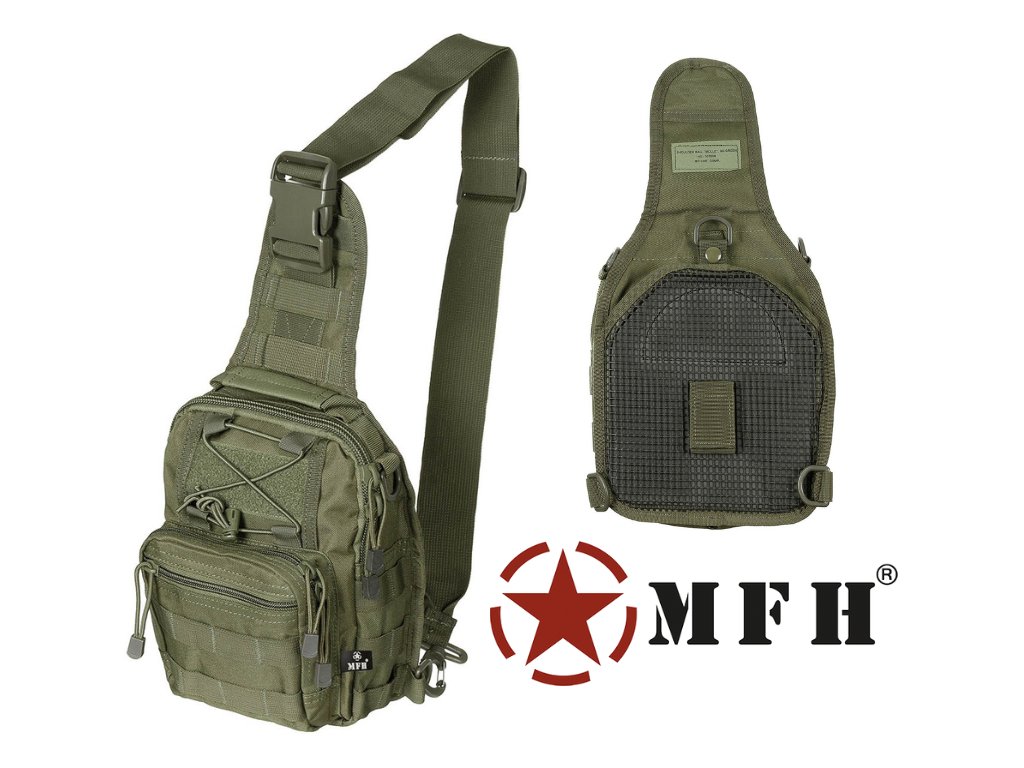 978_taska-cez-rameno-mfh-molle-od-zelena