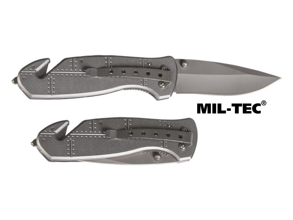 972_vreckovy-autonozik-mil-tec-airforce-automesser