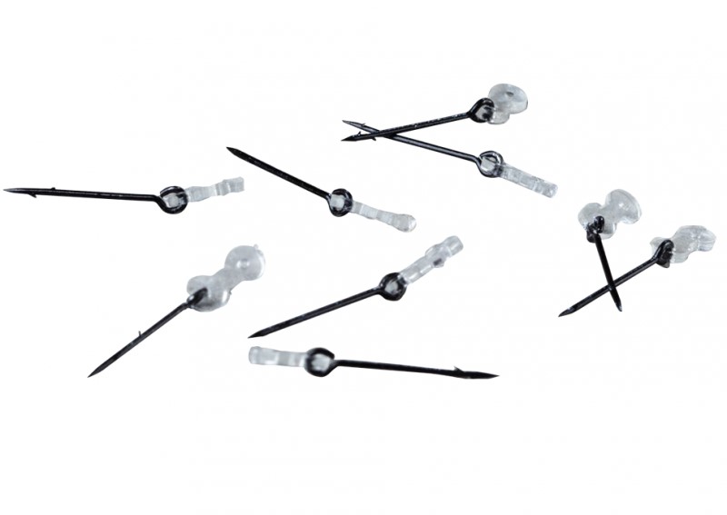 043a44601eae2ef28c40118ff7930701-bait-spike-and-ring
