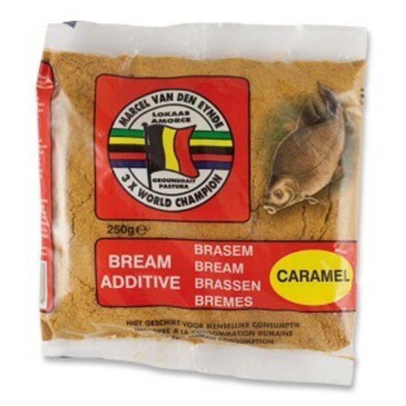marcel-van-den-eynde-brasem-karamell-250g