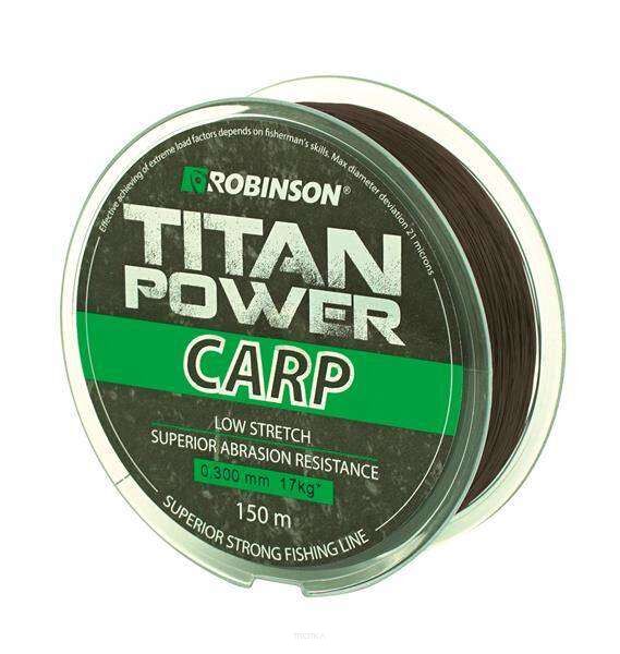 big_pol-pl-Zylka-Robinson-Titan-Power-CARP-169185-1