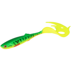 pol_il_Sicario-Pike-Tail-Mikado-18cm-30g-FIRE-TIGER-PMSCT-18-FT-16986