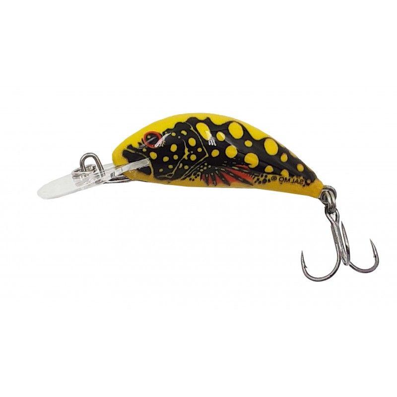 wobler-salmo-hornet-sinking-25cm15g-beetle