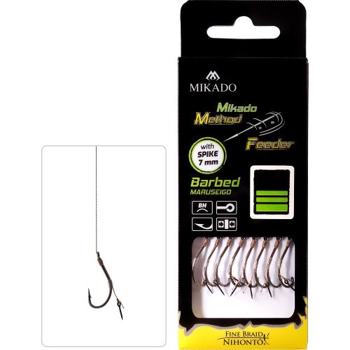 priemer-0-12-mm-velkost-hacika-10