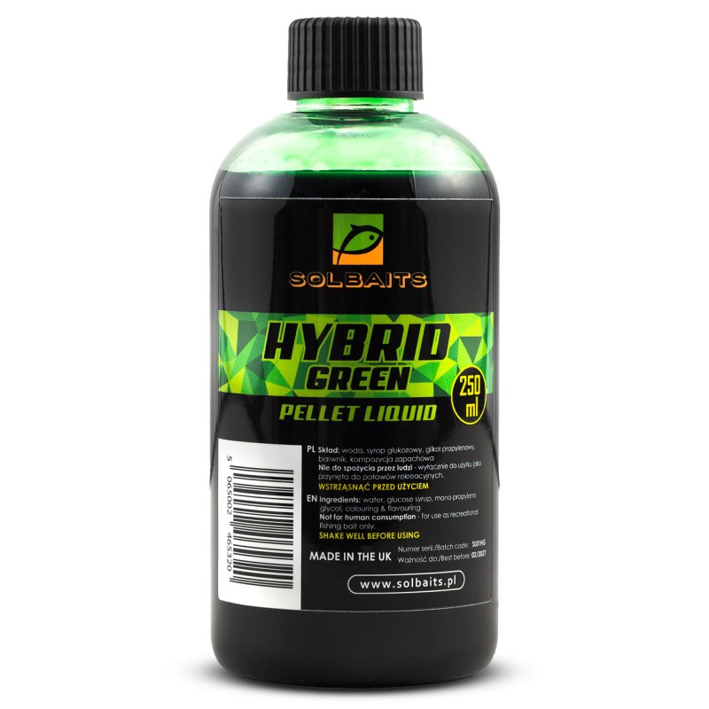 liquid-solbaits-hybrid-green-250ml-
