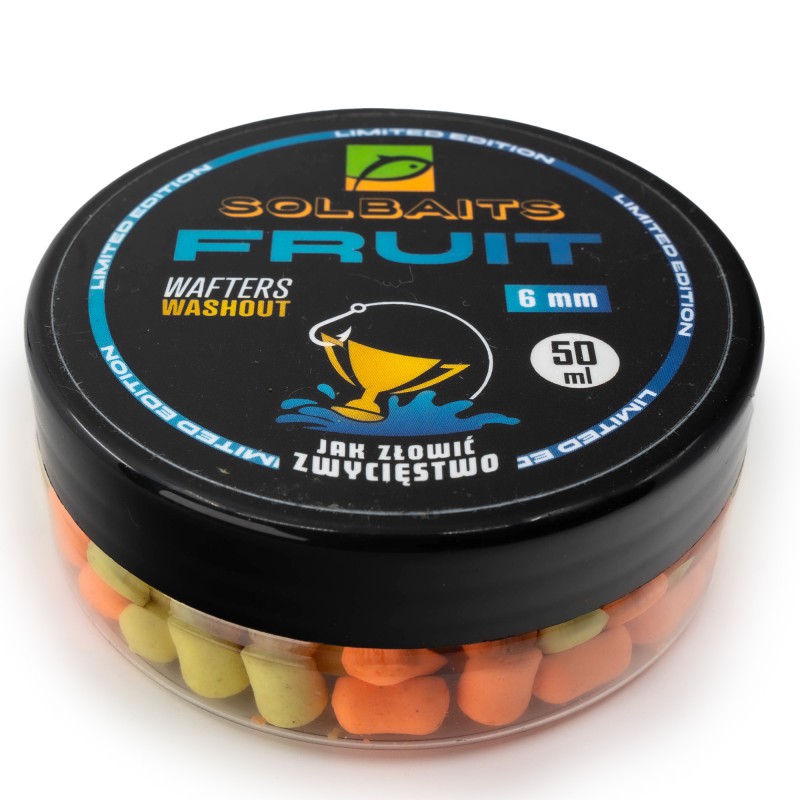 p17655-wafters-solbaits-fruit-washout-6mm-50ml