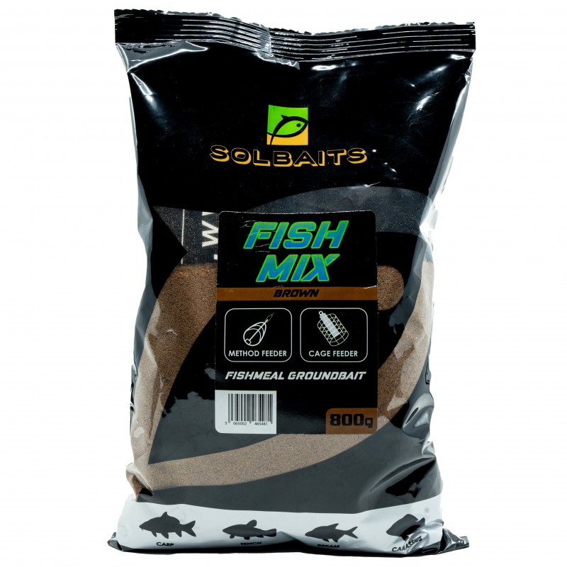 p19682-zaneta-solbaits-fish-mix-brown-800g