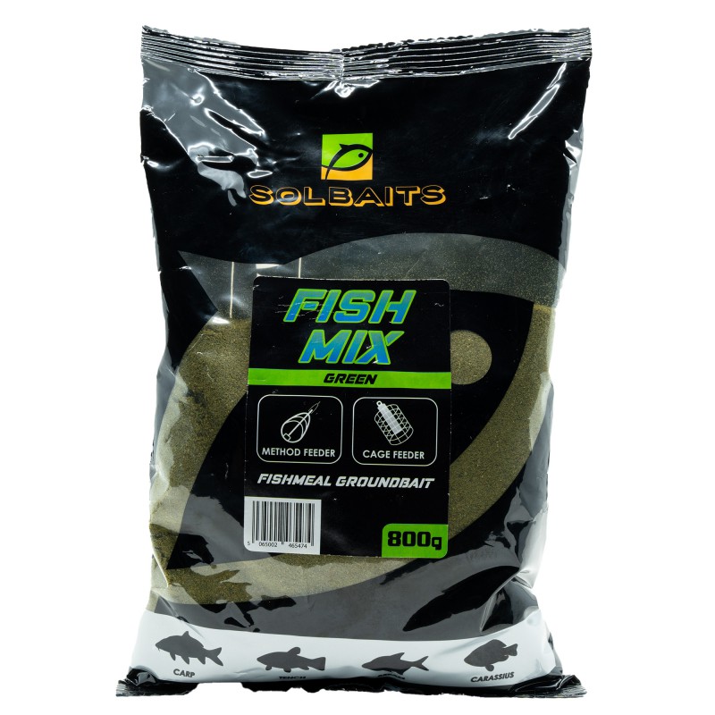 p19683-zaneta-solbaits-fish-mix-green-800g