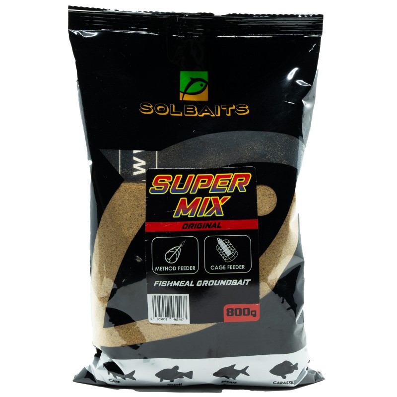 p19684-zaneta-solbaits-super-mix-original-800g