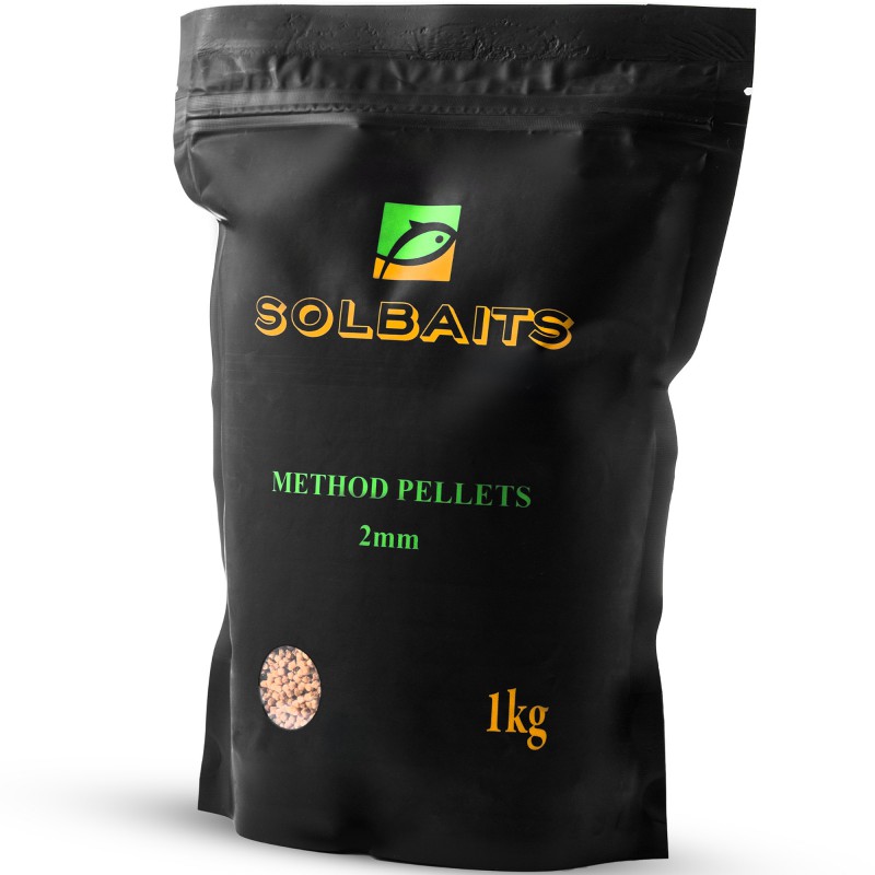 pellet-solbaits-method-pellets-2mm-sol019