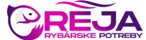 reja