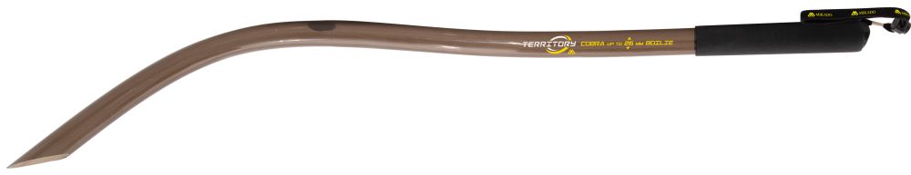 amc-047-26-1_full