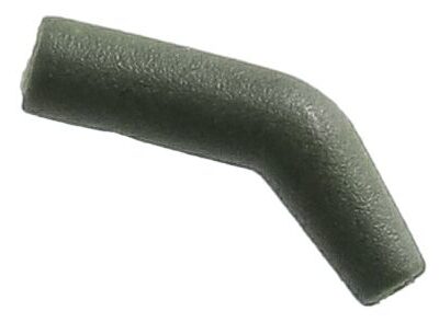 MIKADO Rovnátko - KICKER DARK GREEN (15ks)