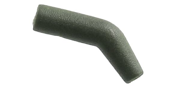 amc-11001-dg-1_full