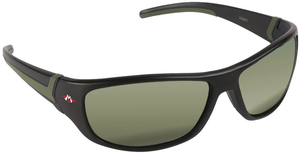 amo-7516-gr-1_full