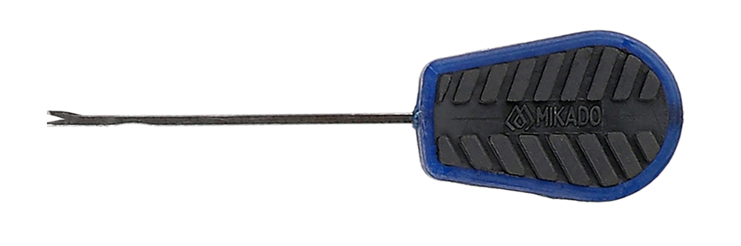 AMC-024_1