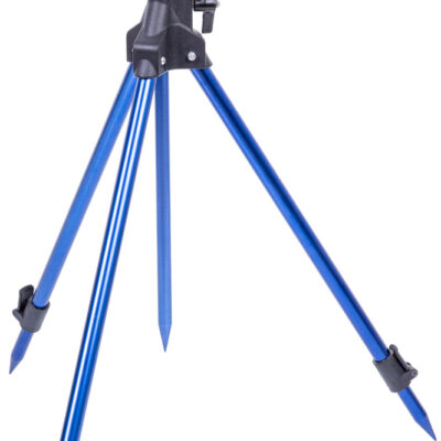 Surfcast Tripod- Mikado