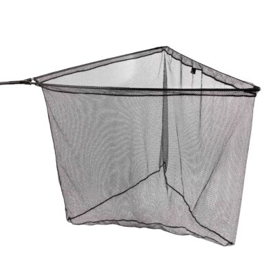 Podberák Territory Mikado – 180 cm – 2dílný