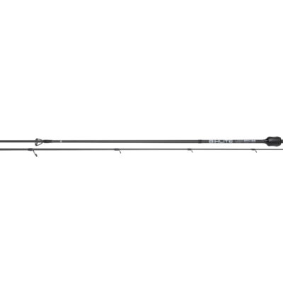 PRUT - BIXLITE LIGHT SPIN 183 c.w. 0.5-3g Mikado