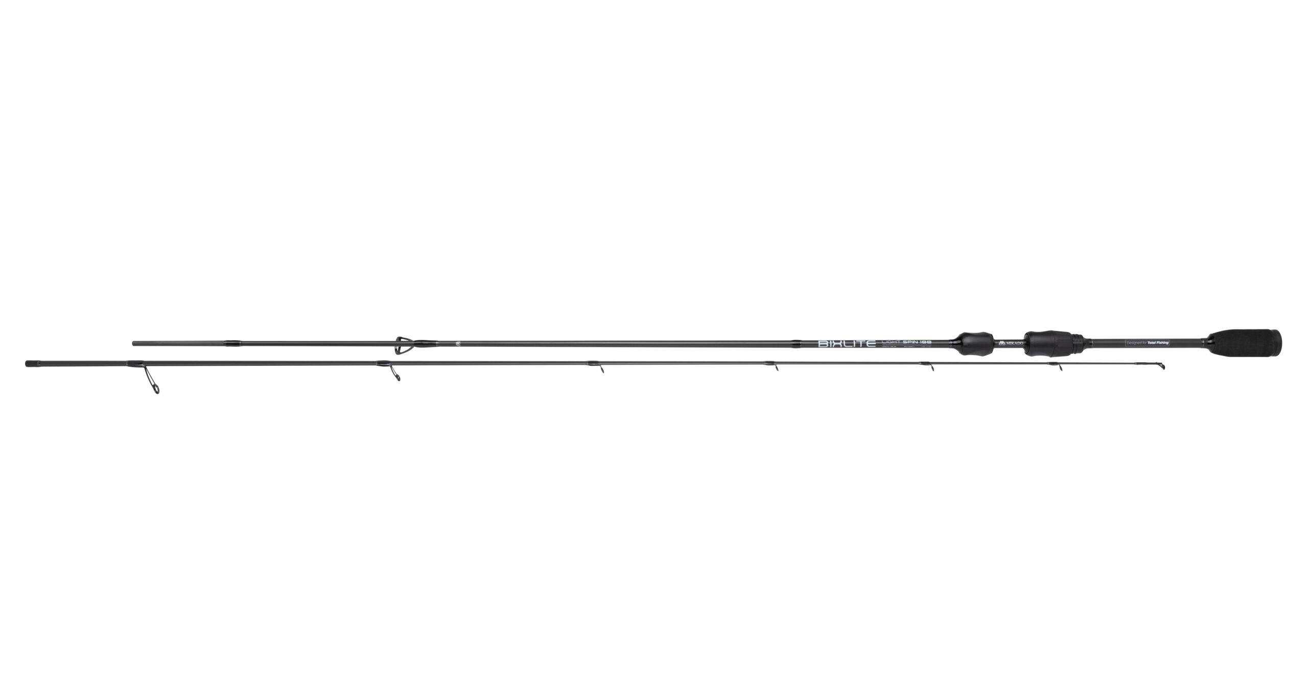 WAA859-198_1