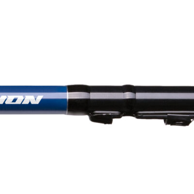 Mikado, Trython Bolognese 400 cm 25 g (4 diel.)